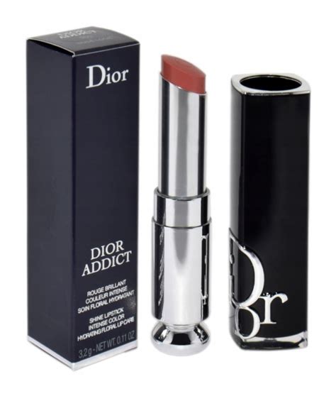 dior - pomadka 100|dior pomadki do ust.